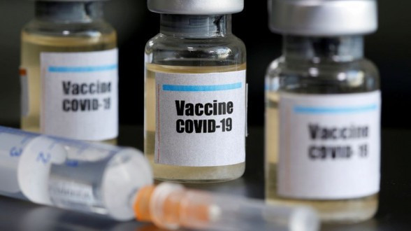 Le Vaccin, m’a "tuer" !